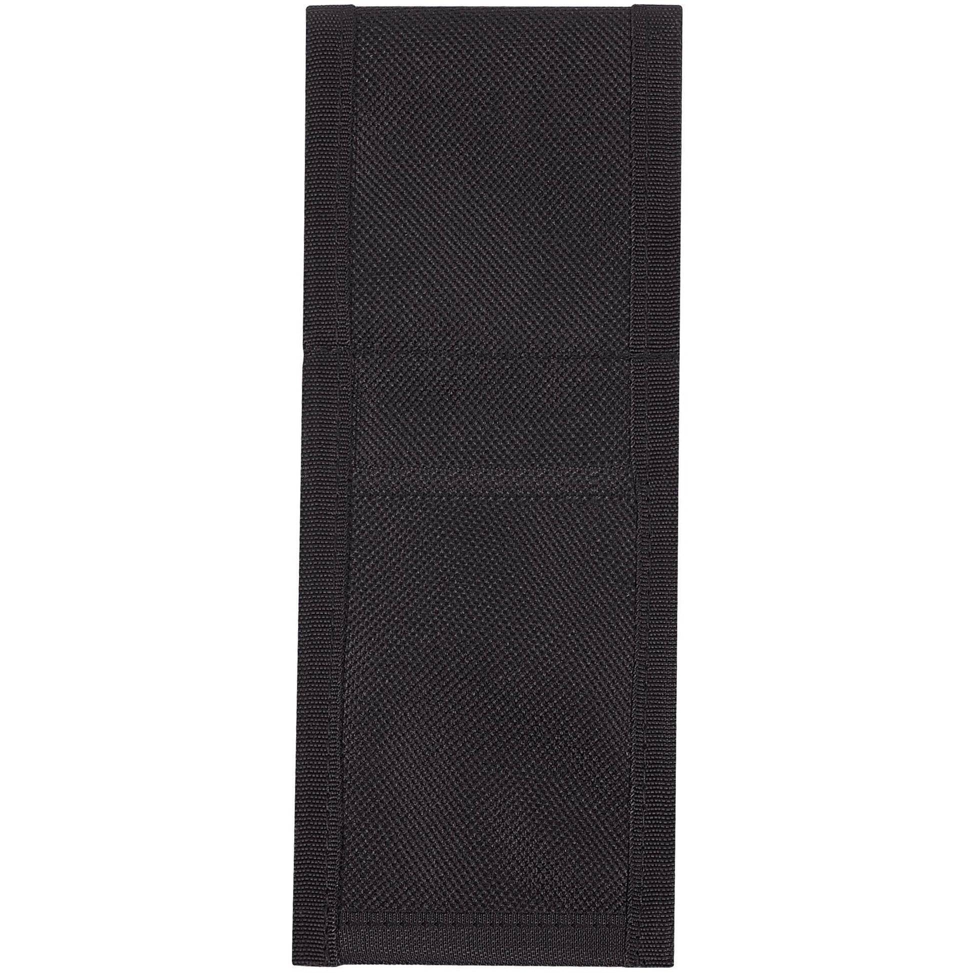 ukh-324-universal-single-knife-nylon-holster-kn152_1