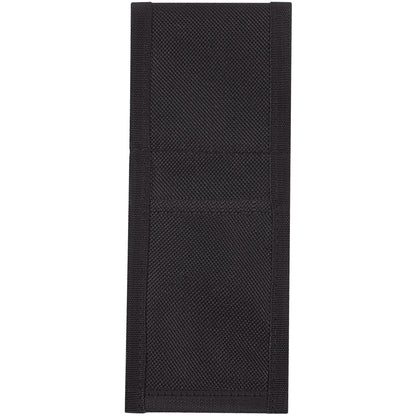 ukh-324-universal-single-knife-nylon-holster-kn152_1