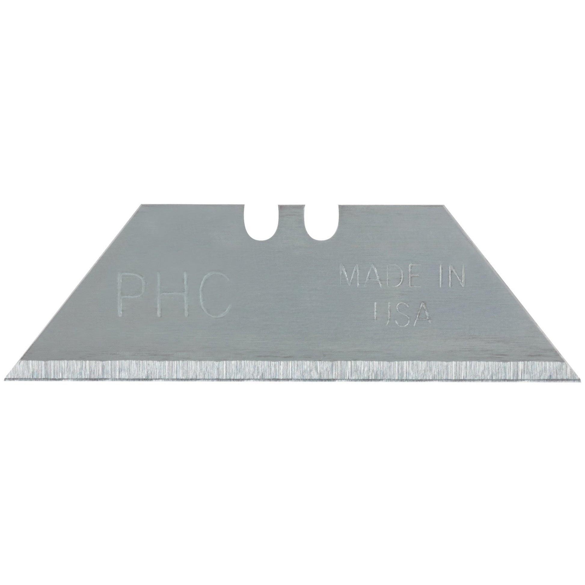 sb-92-standard-utility-blades-kn210_1