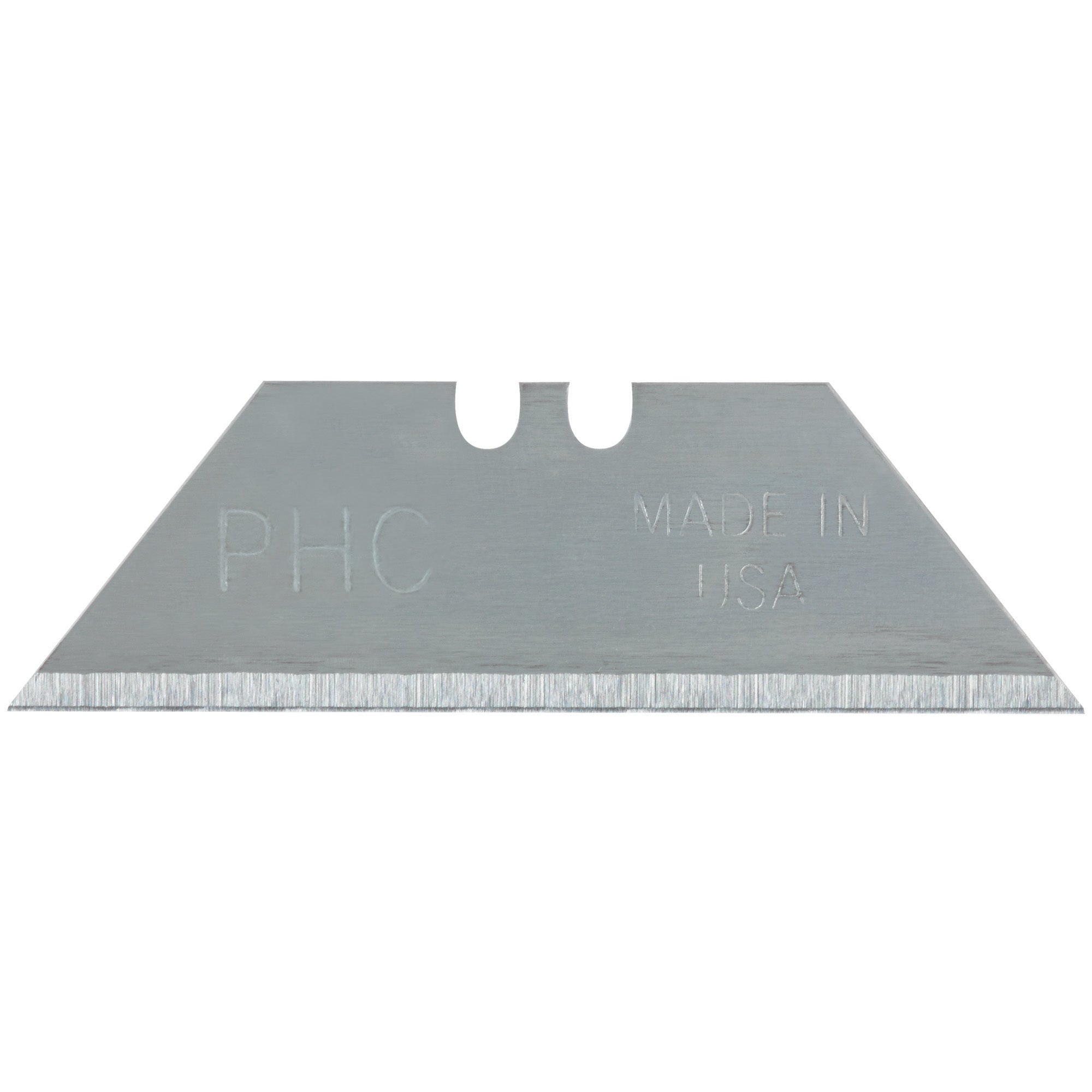 sb-92-standard-utility-blades-kn210_1
