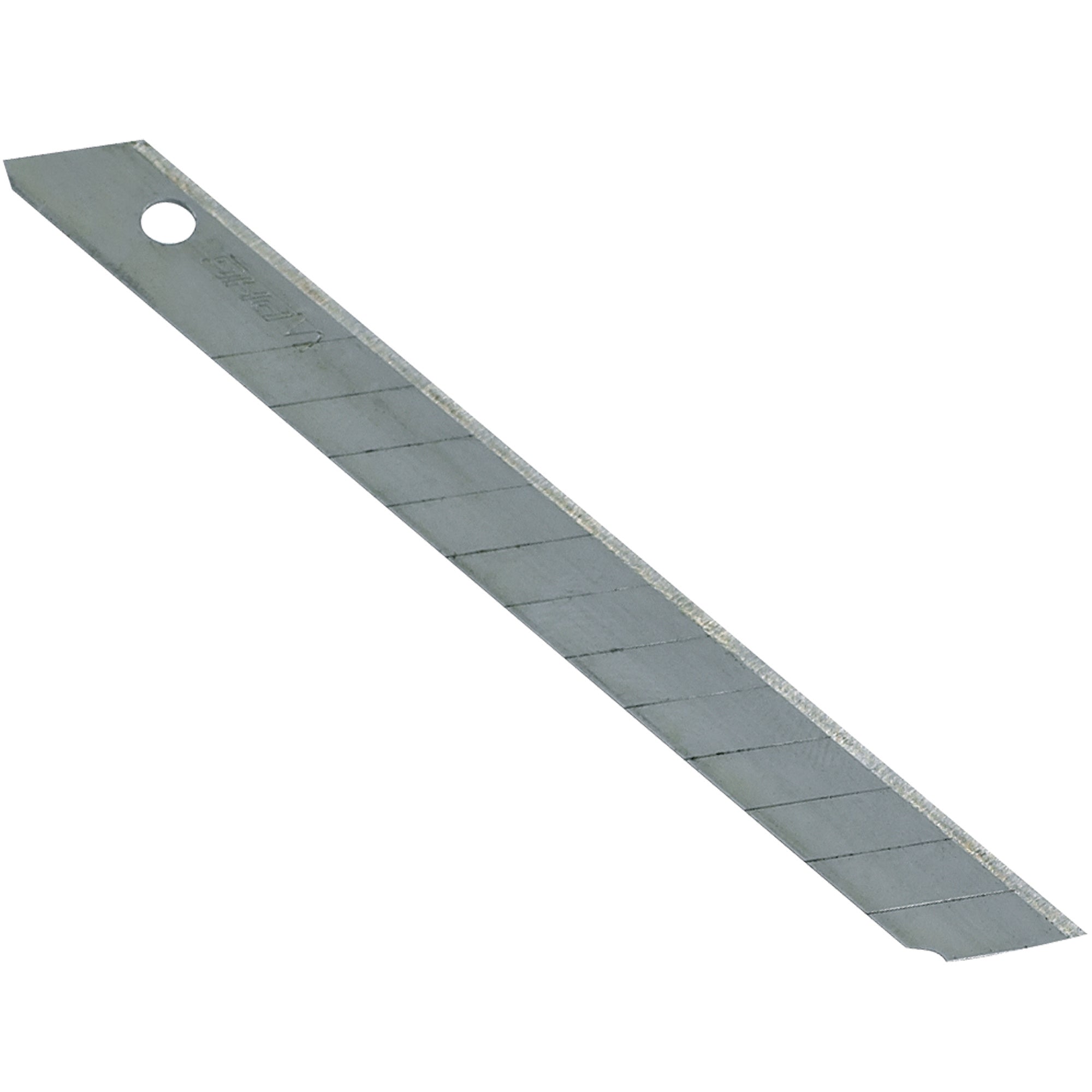 bkb-18-13-pt-snap-blades-kn218_1