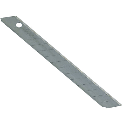 bkb-18-13-pt-snap-blades-kn218_1