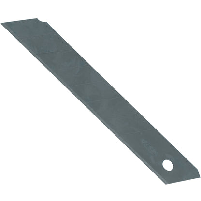 skb-21-8-pt-snap-blades-kn220_1