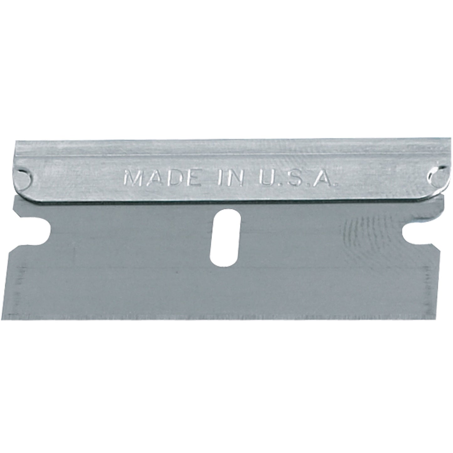 rb-009-single-edge-blades-kn222_1
