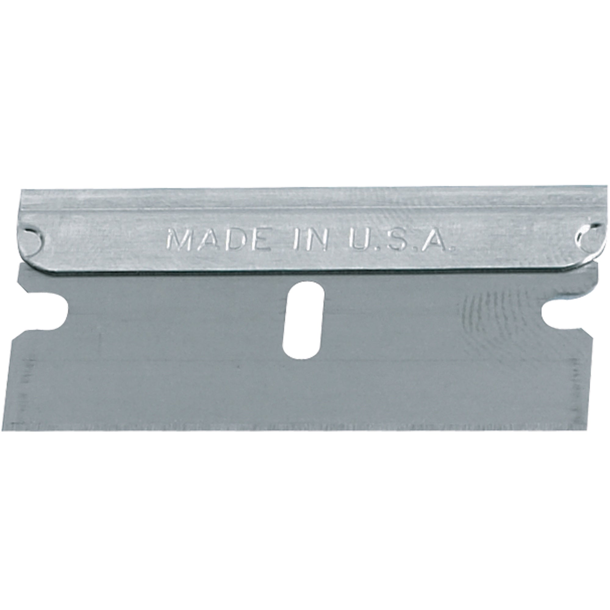 rb-009-single-edge-blades-kn222_1