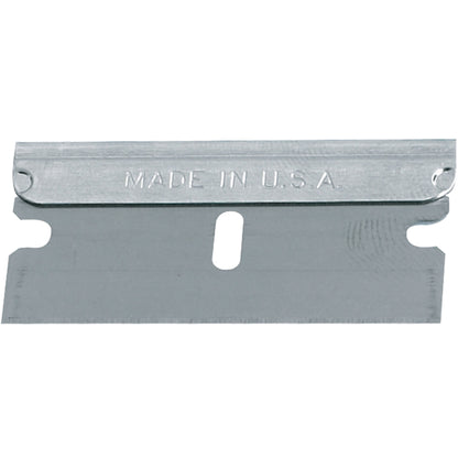 rb-009-single-edge-blades-kn222_1