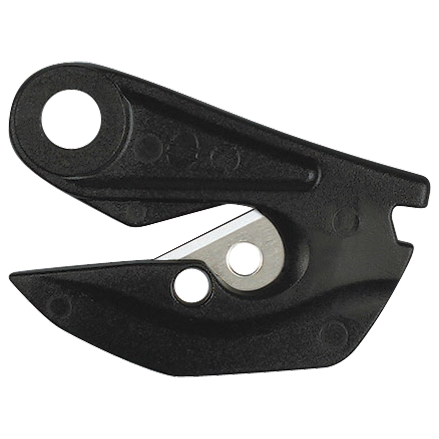 s5-r-s5fc-s5-r-film-cutter-replacement-blades-kn227_1