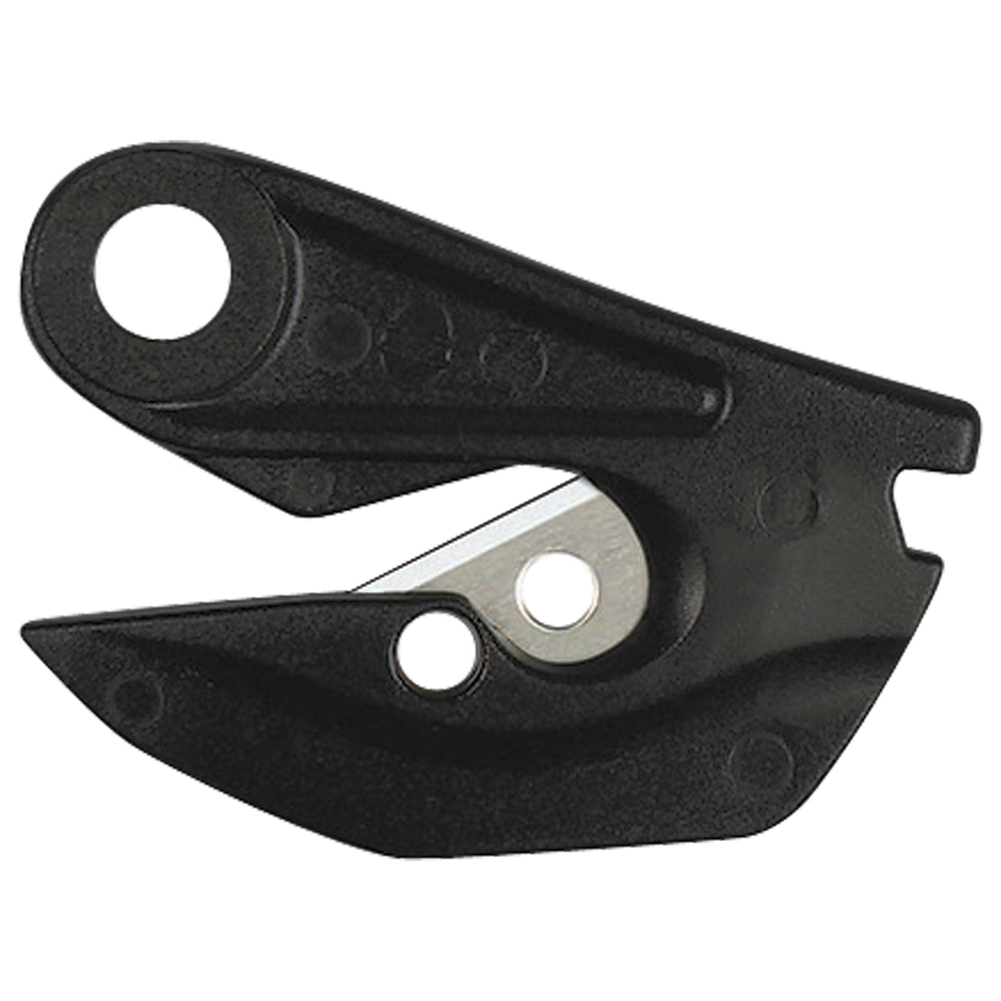 s5-r-s5fc-s5-r-film-cutter-replacement-blades-kn227_1