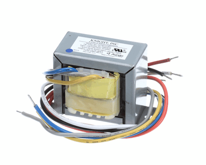 Knight Equipment 2000829 Transformer Tr-3224 (KNI2000829)