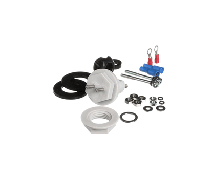 Knight Equipment 7005190 Probe (KNI7005190)