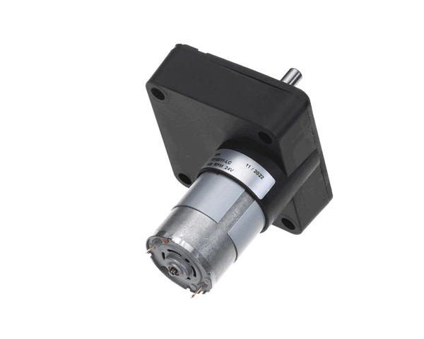 Knight Equipment 7010211-Lc Detergent Motor (KNI7010211-LC)
