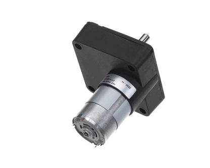 Knight Equipment 7010211-Lc Detergent Motor (KNI7010211-LC)