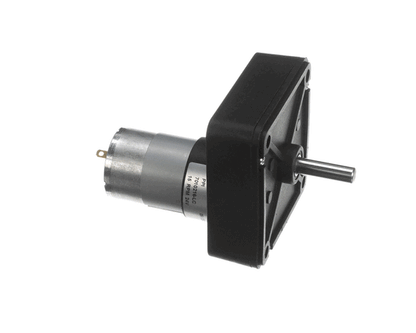 Knight Equipment 7010216-Lc Pump (KNI7010216-LC)