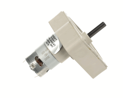 Knight Equipment 7010241 24V Motor (KNI7010241)