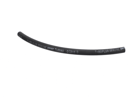 Knight Equipment 7018031-11 Tube, T-50Ep Plus, 11" Cut (KNI7018031-11)