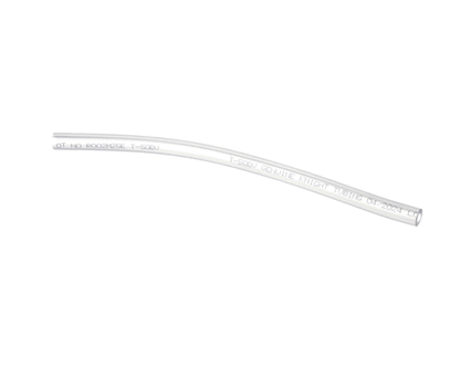 Knight Equipment 7018047-11 Tube, T-50Bv, 11In Cut (KNI7018047-11)