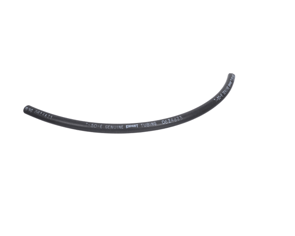 Knight Equipment 7018050 1/4 Elastic Tube, Per Foot (KNI7018050)