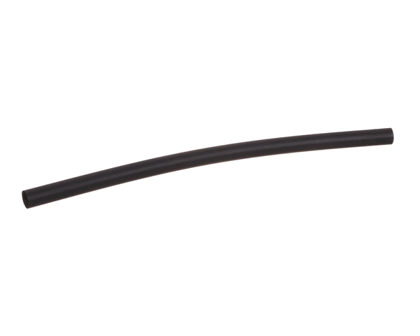 Knight Equipment 7018051 Tube,.250In, 11In Cut (KNI7018051)