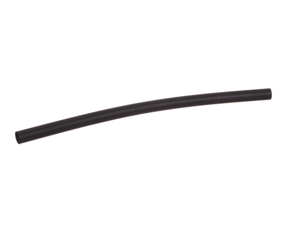 Knight Equipment 7018051 Tube,.250In, 11In Cut (KNI7018051)
