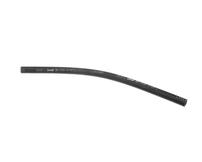 Knight Equipment 7018068 Tube, T-66E Elastic (KNI7018068)