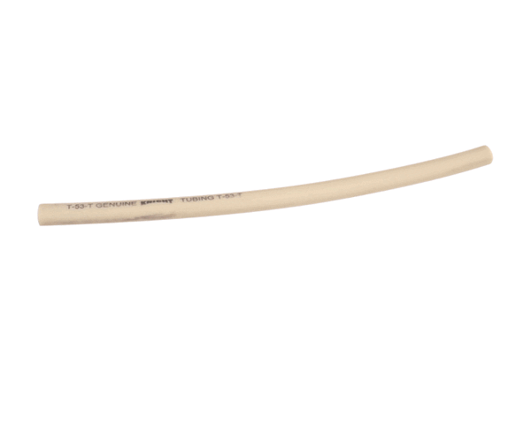 Knight Equipment 7018096 Squeeze Tube, 11 In (KNI7018096)