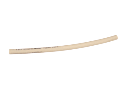 Knight Equipment 7018096 Squeeze Tube, 11 In (KNI7018096)