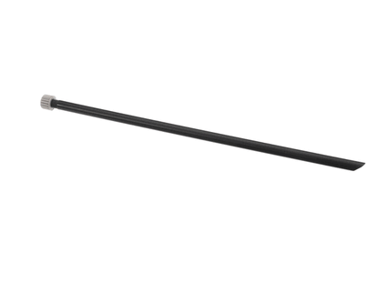 Knight Equipment 7020182 Pick Up Tube (KNI7020182)