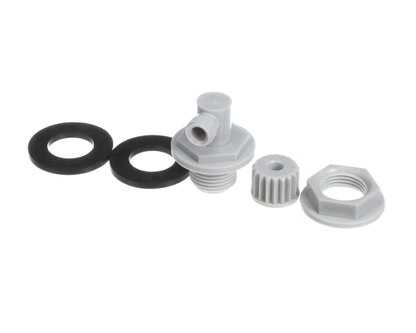 Knight Equipment 7023342 Chemical Feed (KNI7023342)
