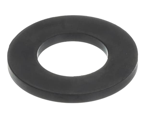 Knight Equipment 7036070 Gasket (KNI7036070)