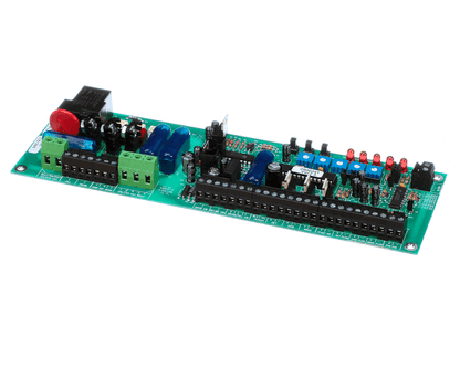 Knight Equipment 7146000 Control Circuit Board (KNI7146000)