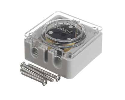 Knight Equipment 7501307 Pump Head (KNI7501307)