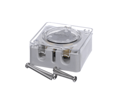 Knight Equipment 7501309 Head Assy (KNI7501309)