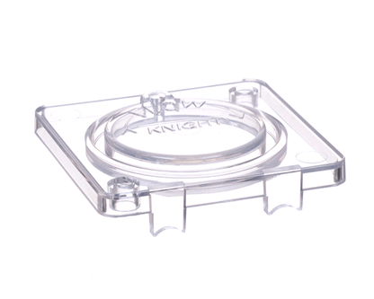Knight Equipment 7502312 Cover (KNI7502312)