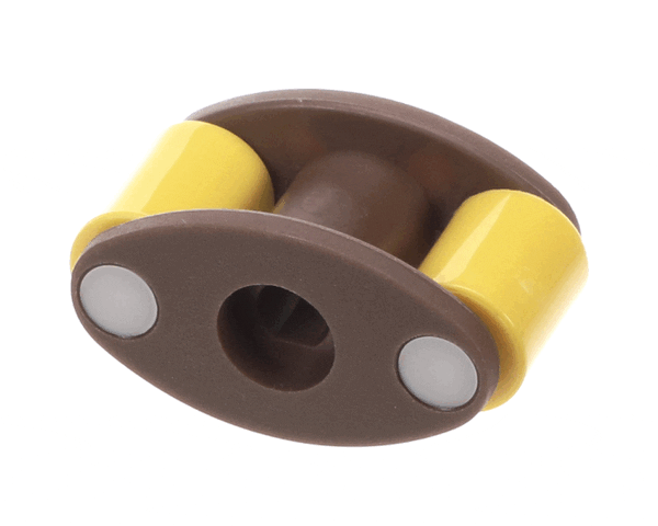 Knight Equipment 7503353 Roller Block Rb-550 (KNI7503353)