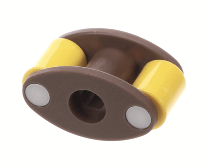 Knight Equipment 7503353 Roller Block Rb-550 (KNI7503353)