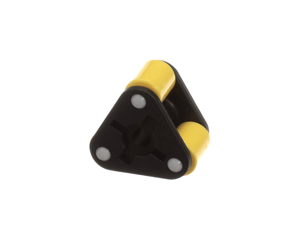 Knight Equipment 7503450 Rollers (KNI7503450)