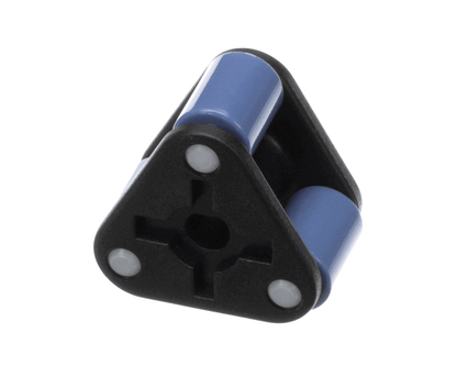 Knight Equipment 7503453 Roller Assy (KNI7503453)