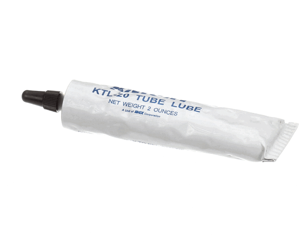 Knight Equipment 7506621 Ktl-20 Tube Lubricant ( (KNI7506621)