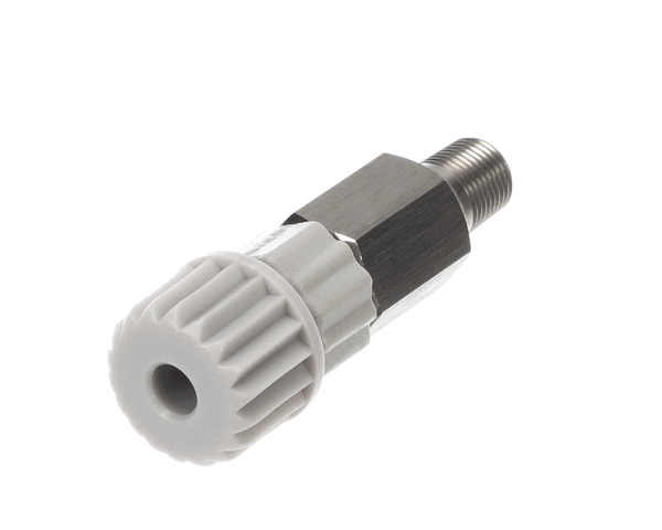 Knight Equipment 7901320 Check Valve (KNI7901320)