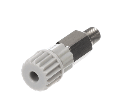 Knight Equipment 7901320 Check Valve (KNI7901320)