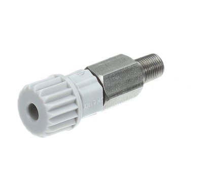 Knight Equipment 7901322 Assy, Injection Valve 1/4 Tube (KNI7901322)