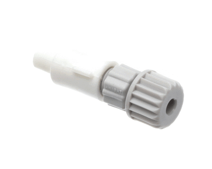 Knight Equipment 7901350 Check Valve (KNI7901350)