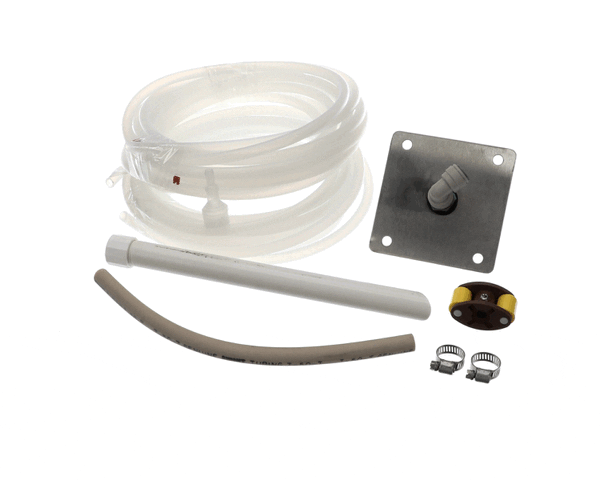Knight Equipment 8600643 Kit, Prowatch Misting (KNI8600643)