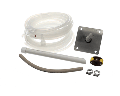Knight Equipment 8600643 Kit, Prowatch Misting (KNI8600643)