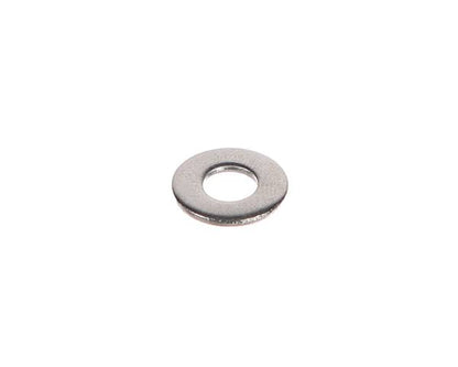 Knight Equipment 9600781 Washer (KNI9600781)