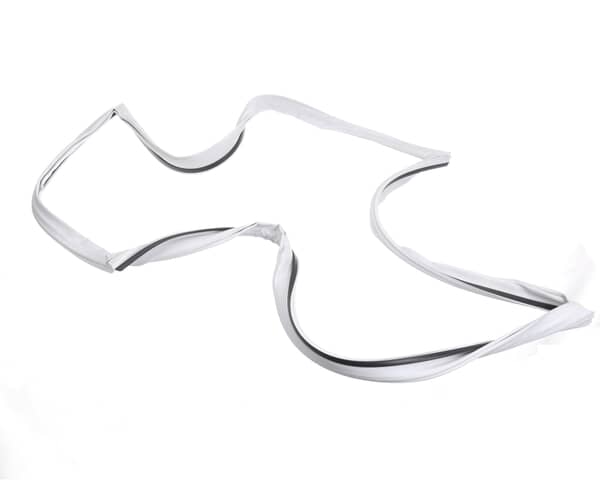 Kenmore 2159060 Freezer Gasket (KNM2159060)