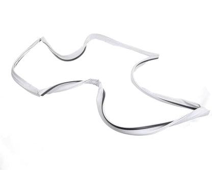Kenmore 2159060 Freezer Gasket (KNM2159060)