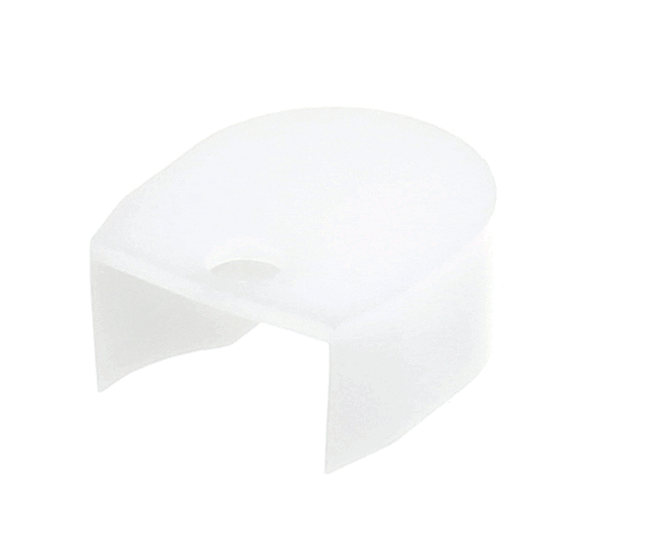 Kenmore 242116001 Block, Handle Mtg (KNM242116001)