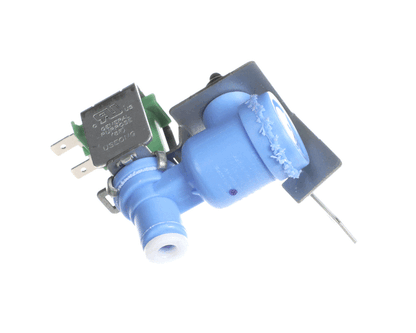 Kenmore 242252603 Water Valve (KNM242252603)