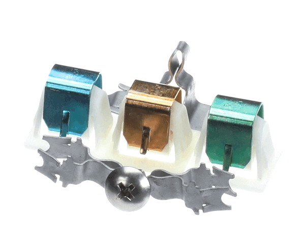 Kenmore 279570 Door Latch Kit (KNM279570)